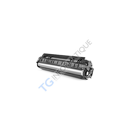 26A - Toner ARMOR équivaut à Hp CF226A - Noir