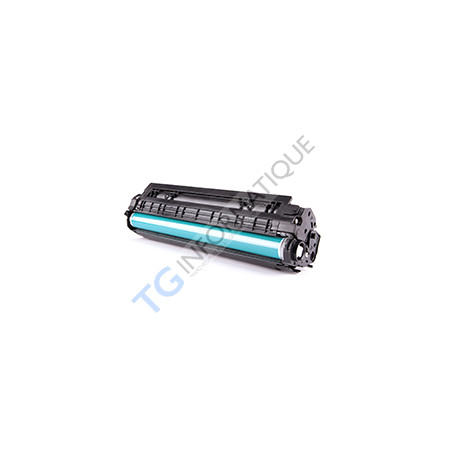 410A - Toner ARMOR équivaut à Hp CF411A - Cyan