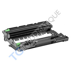 DR-3100 - Tambour ARMOR équivaut à Brother DR-3100 - Noir