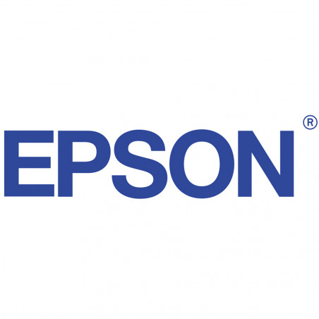 SJIC22P - Cart. Encre Marque Epson TM-C3500 - noir