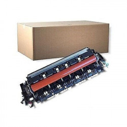 LR2233001 - Unité de Fusion Marque Brother LR2233001