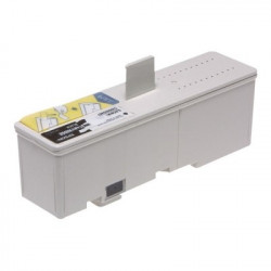 USJIC8 - Cart. Encre Marque Epson S020407 - noir