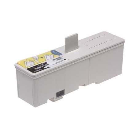 USJIC8 - Cart. Encre Marque Epson S020407 - noir