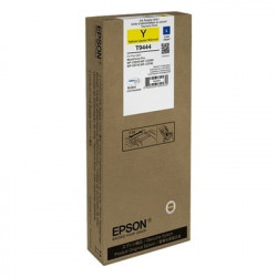 T9444 - Cart. Encre Marque Epson T944440 - Jaune