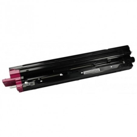 302NP93060 - Tambour Marque Kyocera_Mita 302NP93060 , DV8325M