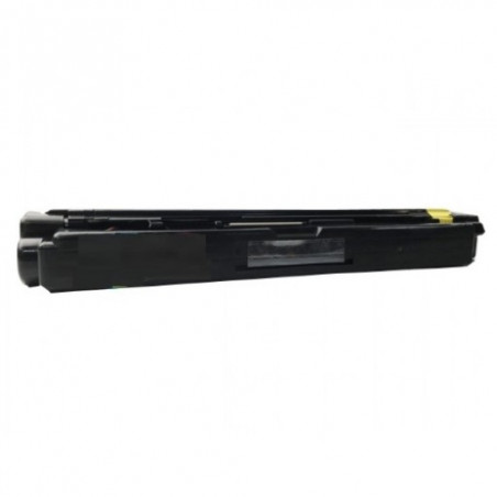 302NP93070 - Tambour Marque Kyocera_Mita 302NP93070 , DV8325Y