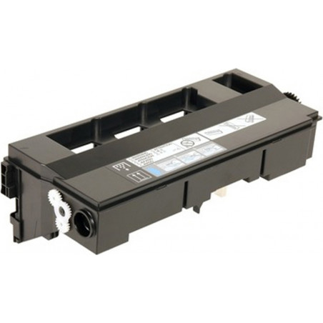 WX-101 - Bac Récupérateur Marque Kyocera_Mita A162WY1 -