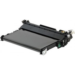 406 - Courroie Marque Samsung JC96-06292A