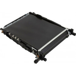 506 - Courroie Marque Samsung JC96-06514A