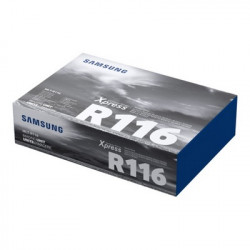 R116 - Tambour Marque Samsung MLTR-D116SEE - Noir