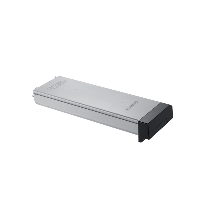 607B - Toner Marque Samsung MLTK607S, SS811A - noir