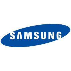 Samsung Galaxy A32 Noir (4Go / 128 Go)