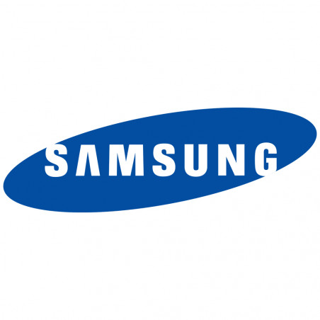 Samsung Galaxy Tab S5e Argent