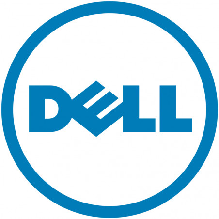 Dell Vostro 15 5510 (i5, 8Go, 512 Go)