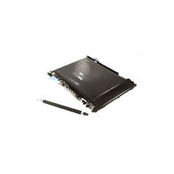 504 - Courroie Transfert marque Hp CC46867927