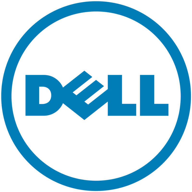 6G59N - Dell Vostro 15 3510 (I3 / 4 Go / 256 Go / W10P)