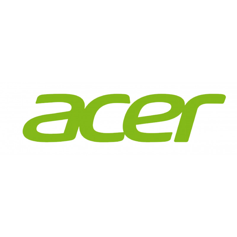UM.WB7EE.011 - Acer B227Qbmiprx - écran LED - Full HD (1080p) - 21.5&quot;