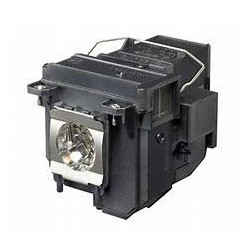 V13H010L71 - Epson ampoule de Vidéo-Projecteur ELPLP71