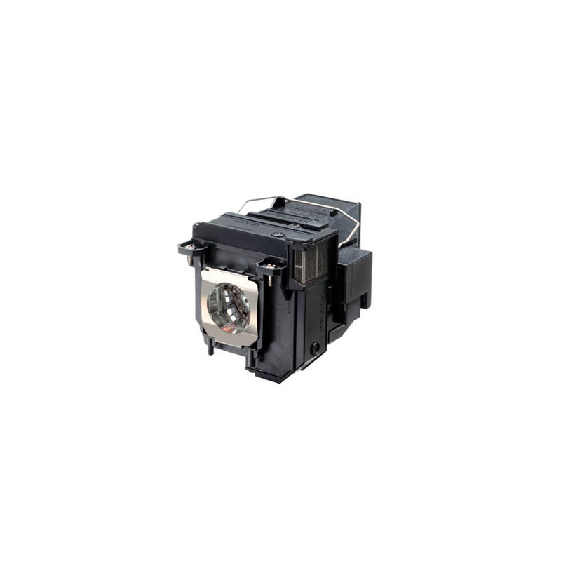 V13H010L90 - Epson ampoule de Vidéo-Projecteur ELPLP90
