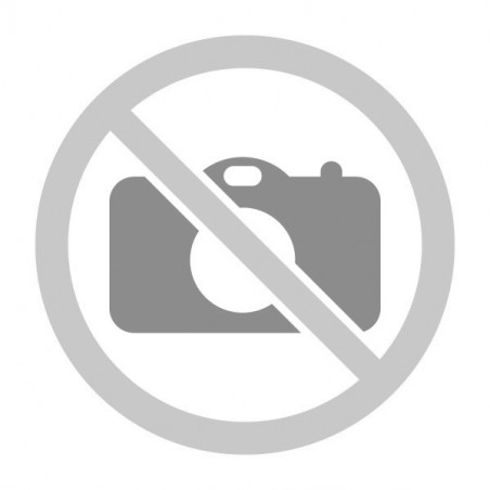 APC - Tiroir pour clavier - noir - 2U - pour P/N: AR3103, A