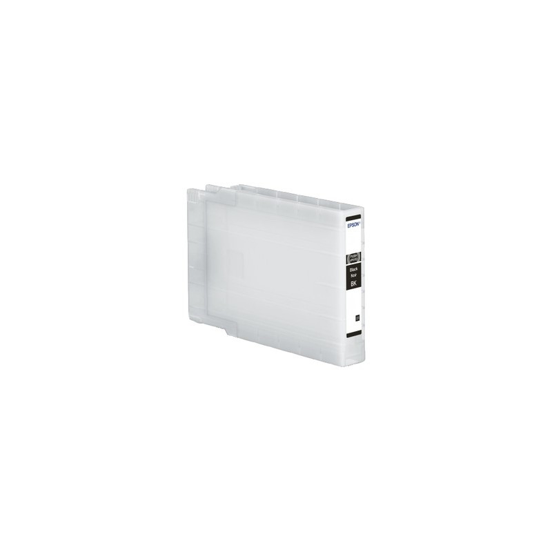 Epson T04B1 - cartouche jet d'encre marque C13T04B140 - Black