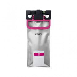 Epson E013XL - Cartouche marque Epson C13T01D300 - Magenta