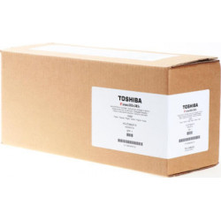 6B000000745 - Toner Marque Toshiba T3850PR - noir