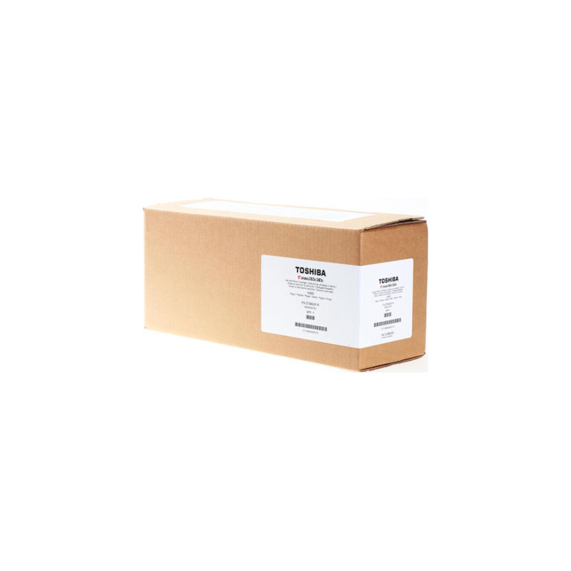 6B000000745 - Toner Marque Toshiba T3850PR - noir