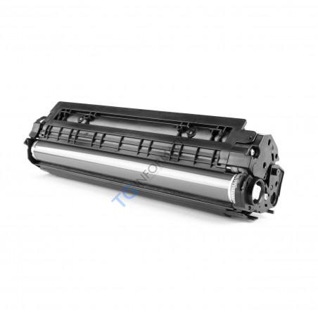 658A - Toner équivaut Hp W2000A - noir