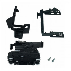 HP- CQ890-67108 - Cutter pour HP Designjet - T120/T520/T525/T730/T830