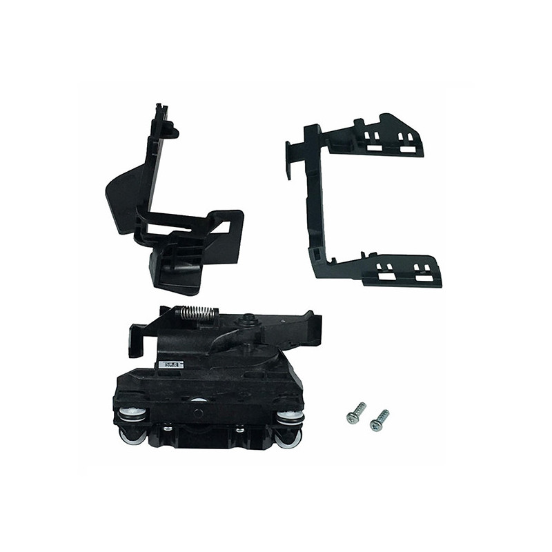 HP- CQ890-67108 - Cutter pour HP Designjet - T120/T520/T525/T730/T830