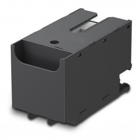 Epson 6716 - Bac récupérateur équivaut à C13T671600