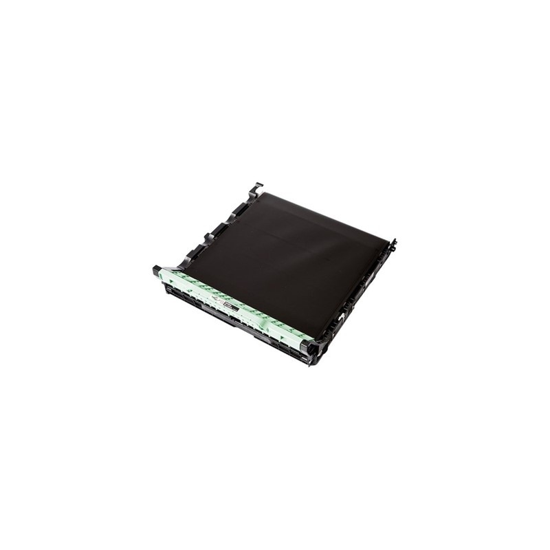 BU-220CL - Courroie Marque Brother BU-220CL