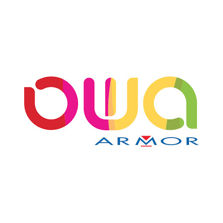 116L - Toner ARMOR K15541OW Samsung MLT-D116LELS, SU828A - noir