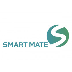 Hp 344 - SMARTMATE cartouche jet d'encre équivaut à C9363AE - Tricolor