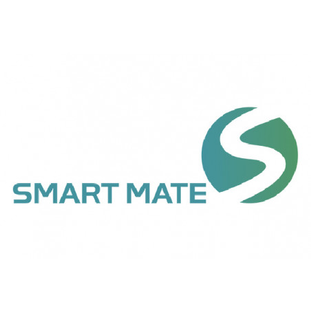 Hp 344 - SMARTMATE cartouche jet d'encre équivaut à C9363AE - Tricolor