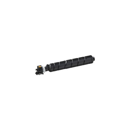 Olivetti 1413 - Toner original Olivetti B1413 - Black