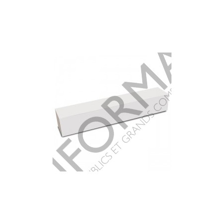 OKI OT853 - Toner compatible Oki 45862838 - Magenta