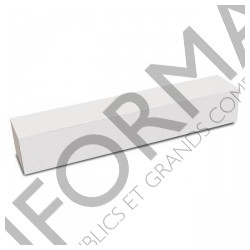 OKI OT853 - Toner compatible Oki 45862837 - Yellow