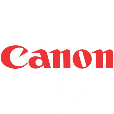 Canon 1500XL - Pack x 4 marque Canon PG-1500/9182B004 - Noir Cyan Magenta Jaune