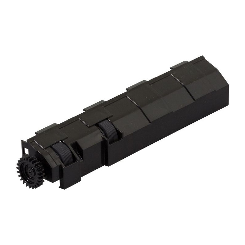 40X7713 - Rouleau de séparation Marque Lexmark 40X7713