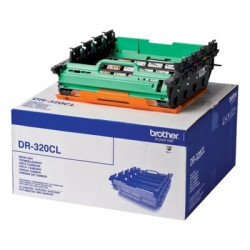 DR-3200 - Tambour Marque Brother DR-3200 - Noir