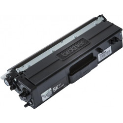 TN-426 - Toner Marque Brother TN-426BKP - noir