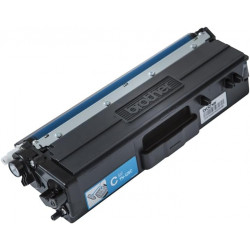 TN-426 - Toner Marque Brother TN-426CP - Cyan