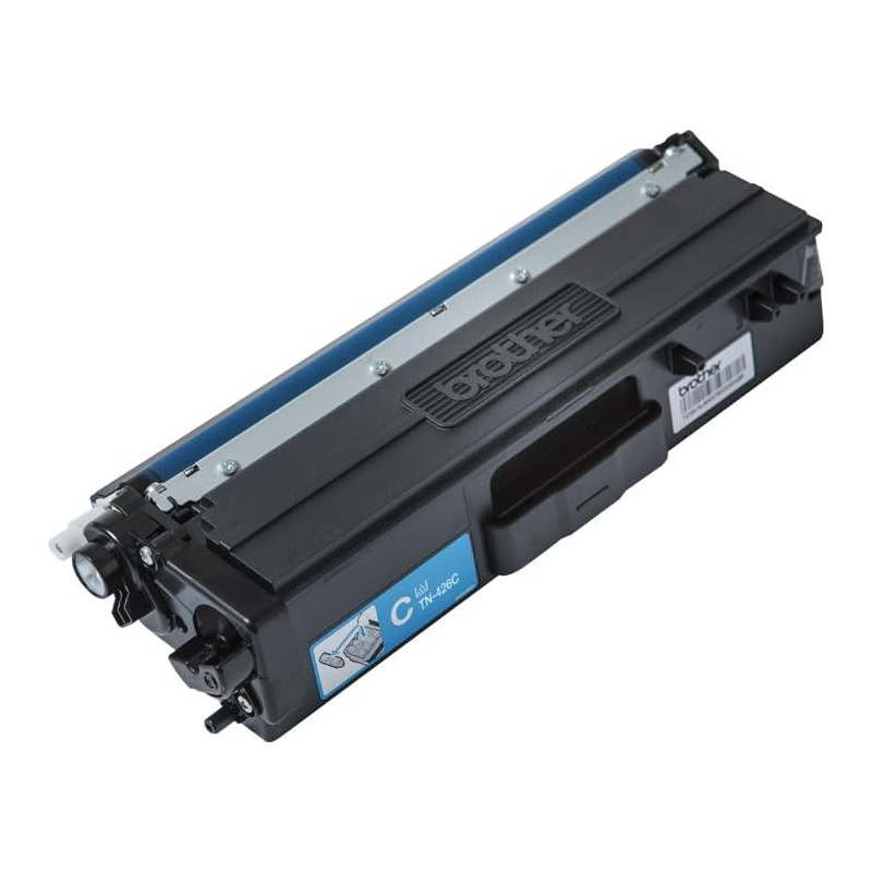 TN-426 - Toner Marque Brother TN-426CP - Cyan