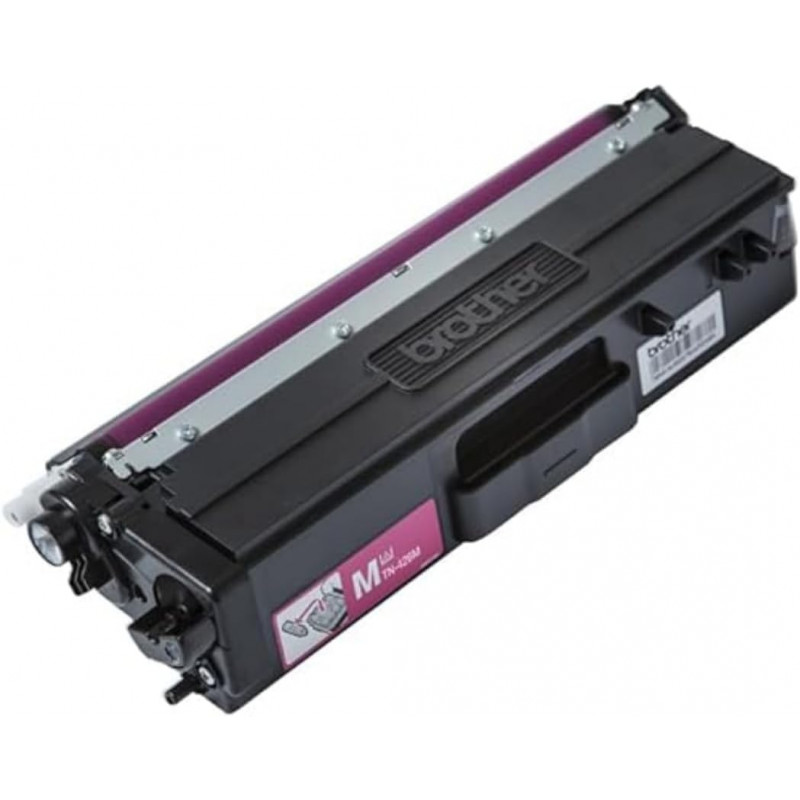 TN-426 - Toner Marque Brother TN-426MP - Magenta