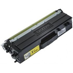 TN-426 - Toner Marque Brother TN-426YP - Yellow