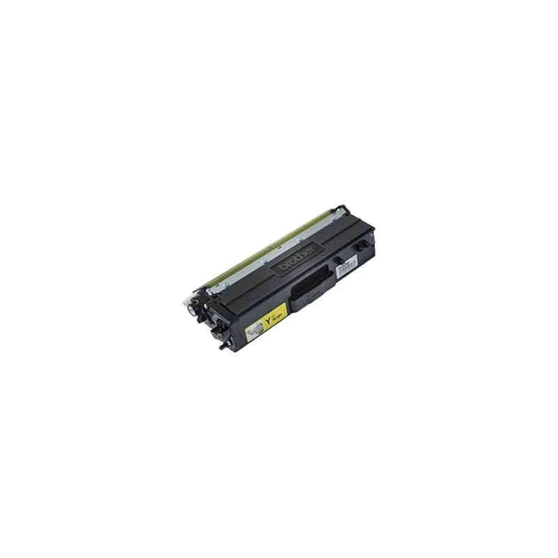 TN-426 - Toner Marque Brother TN-426YP - Yellow