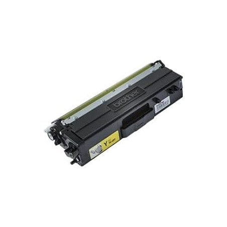 TN-426 - Toner Marque Brother TN-426YP - Yellow