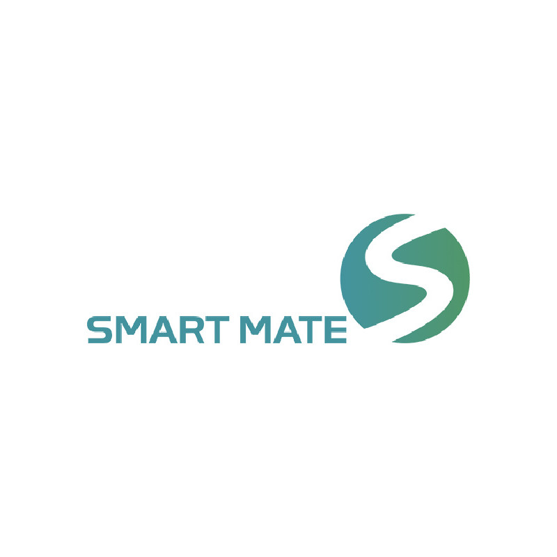 Brother 423 - SMARTMATE Toner Rema équivaut à TN-423C - Cyan